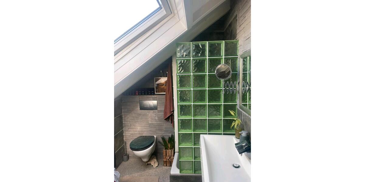 Reihenhaus Offenbach am Main Bürgel - 7 Zimmer, 143 m&sup2;, 510.000&euro; | Angebot:25719821