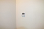 Barrierefreie 4 Zimmer Wohnung ca. 94m² Wohnfläche mit Balkon und Kfz-Stellplatz in Nauheim - Erdgeschoßwohnung Nauheim | Angebot:26366441
