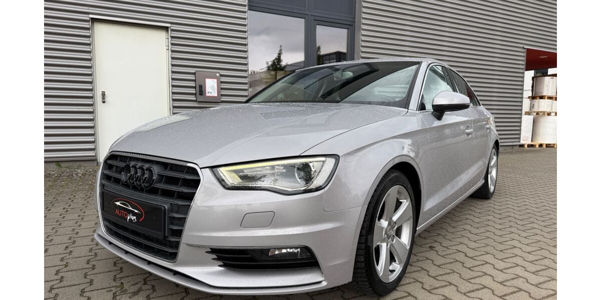 Audi A3 177.000 km 10.199 &euro; Kelkheim 65779