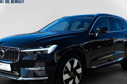 Volvo XC60 26.800 km 49.870 &euro; Hanau 63452