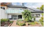 Mehrfamilienhaus, Wohnhaus Aschaffenburg Leider - 7 Zimmer, 296 m&sup2;, 1.450.000&euro; | Angebot:26608023