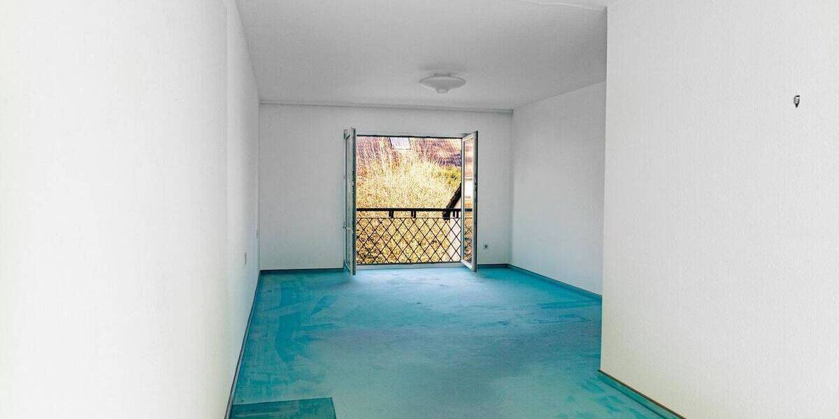 Reihenendhaus Kronberg - 6 Zimmer, 185 m&sup2;, 810.000&euro; | Angebot:26355993