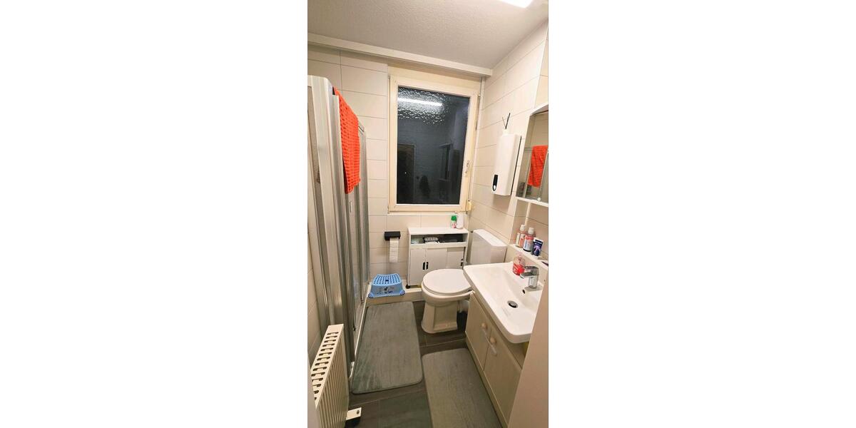 Einfamilienhaus Aschaffenburg Damm - 4.5 Zimmer, 119 m&sup2;, 520.000&euro; | Angebot:24522835