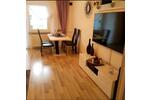 Etagenwohnung Groß-Zimmern Zimmern - 3 Zimmer, 69 m&sup2;, 1.120&euro; | Angebot:26634085