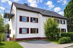 Etagenwohnung Hattersheim Okriftel - 4 Zimmer, 84 m&sup2;, 299.000&euro; | Angebot:26470938