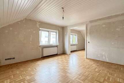 Wohnung zum Mieten in Egelsbach 950 € 86 m²