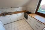 Dachgeschoßwohnung Frankfurt am Main Bonames - 3 Zimmer, 87 m&sup2;, 1.280&euro; | Angebot:26335161
