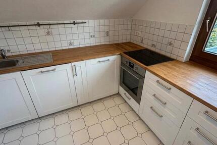 Wohnung Frankfurt am Main Bonames - 3 Zimmer, 87 m&sup2;, 1.280&euro; | Angebot:26335161