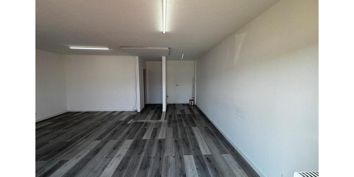 Gewerbeobjekt Erlensee - 700&euro; | Angebot:26062318