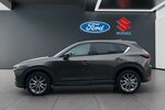Mazda CX-5 Kangei 2WD*I-Activesense P.*360°*HEAD-UP* 77.000 km 21.690 &euro; Nidderau 61130