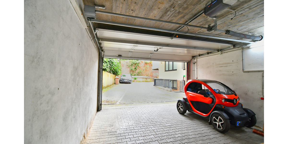 RESERVIERT! Ihr neues GeschäftBüroPraxis in der City 5 zimmer