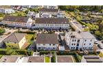 Doppelhaushälfte Offenbach am Main Bürgel - 5 Zimmer, 137 m&sup2;, 749.000&euro; | Angebot:26731612