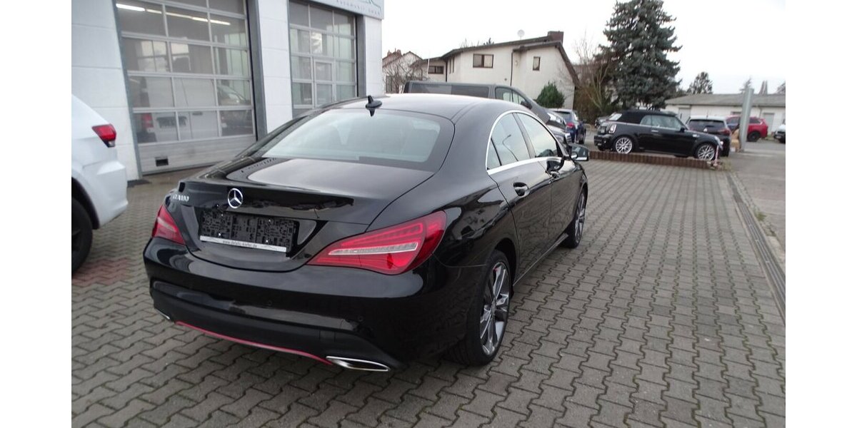 Audi A6 2,4 Klima, Einparkhilfe hinten 190.000 km 1.999 &euro; Rodgau 63110