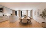 Etagenwohnung Frankfurt am Main Gallus - 5 Zimmer, 195 m&sup2;, 1.390.000&euro; | Angebot:26376398