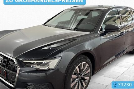 Audi A6 38.072 km 40.390 € Frankfurt 60596