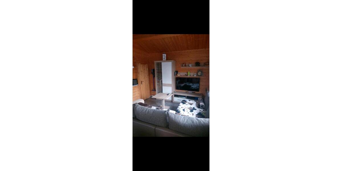 Einfamilienhaus Gründau - 2 Zimmer, 30 m&sup2;, 14.500&euro; | Angebot:26817957
