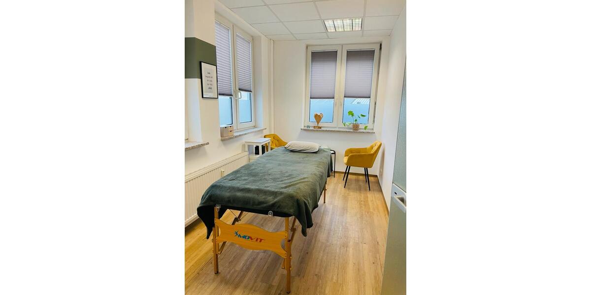 Gewerbeobjekt Seligenstadt - 920&euro; | Angebot:26498145