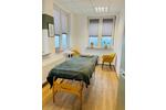 Gewerbeobjekt Seligenstadt - 920&euro; | Angebot:26498145