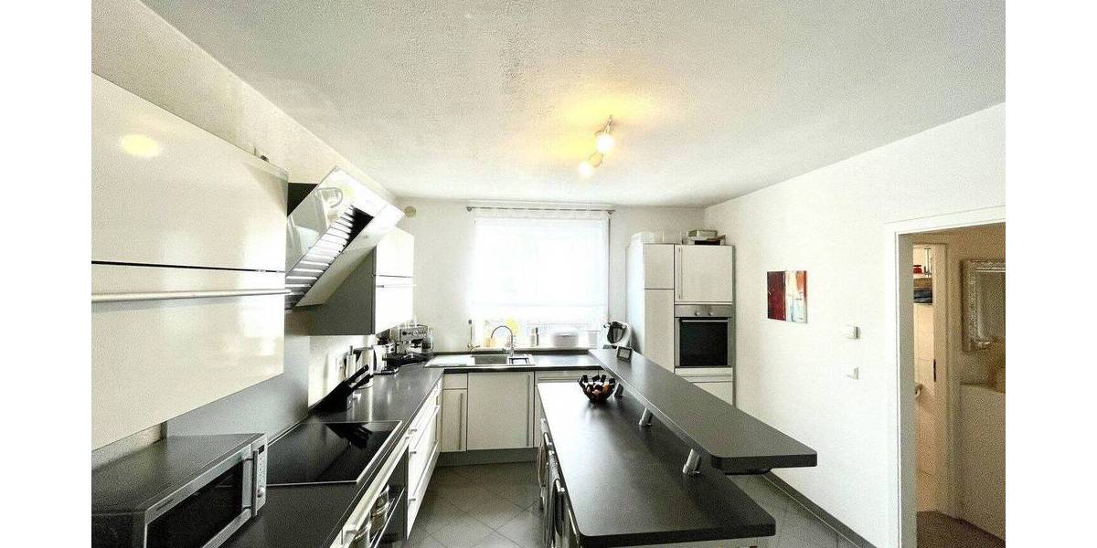 Reihenmittelhaus Darmstadt Darmstadt-West - 6 Zimmer, 200 m&sup2;, 779.000&euro; | Angebot:26931633