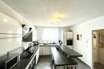 Reihenmittelhaus Darmstadt Darmstadt-West - 6 Zimmer, 200 m&sup2;, 779.000&euro; | Angebot:26931633