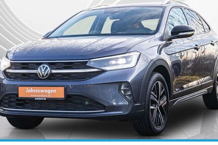 VW Taigo 29.900 km 19.970 &euro; Bad Homburg 61348