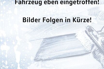 Dacia Duster 68.000 km 11.490 &euro; Oberursel 61440