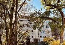 Wohnung zum Mieten in Frankfurt am Main 1.099 € 64 m²