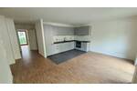 Etagenwohnung Frankfurt am Main / Gutleutviertel Gallus - 3 Zimmer, 80 m&sup2;, 1.660&euro; | Angebot:26694831