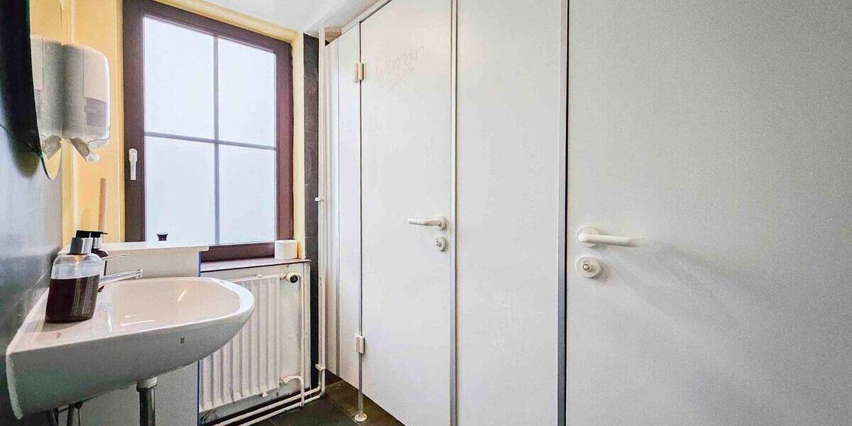 Mehrfamilienhaus, Wohnhaus Groß-Zimmern Zimmern - 9 Zimmer, 190 m&sup2;, 349.000&euro; | Angebot:26156412