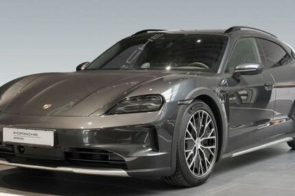 Porsche Taycan 19.287 km 87.890 &euro; Oberursel (Taunus) 61440