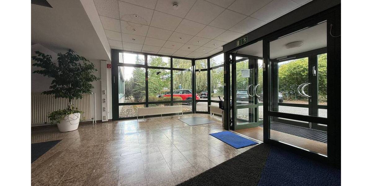 Gewerbeobjekt Langenselbold - 2.100.000&euro; | Angebot:25742105