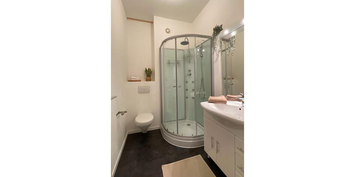 Reihenhaus Erlensee - 5 Zimmer, 141 m&sup2;, 549.000&euro; | Angebot:26271975