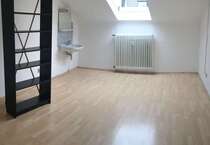 Wohnung zum Mieten in Frankfurt am Main 340 € 20 m²