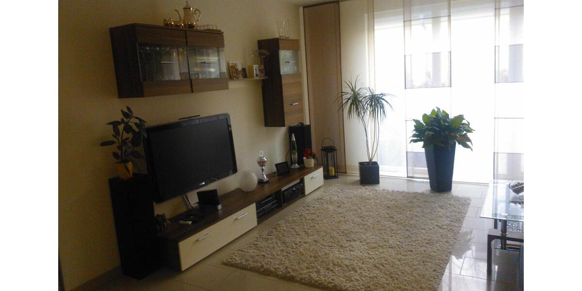 Reihenhaus Frankfurt am Main Eschersheim - 4 Zimmer, 102 m&sup2;, 590.000&euro; | Angebot:26857816