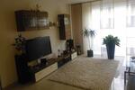 Reihenhaus Frankfurt am Main Eschersheim - 4 Zimmer, 102 m&sup2;, 590.000&euro; | Angebot:26857816