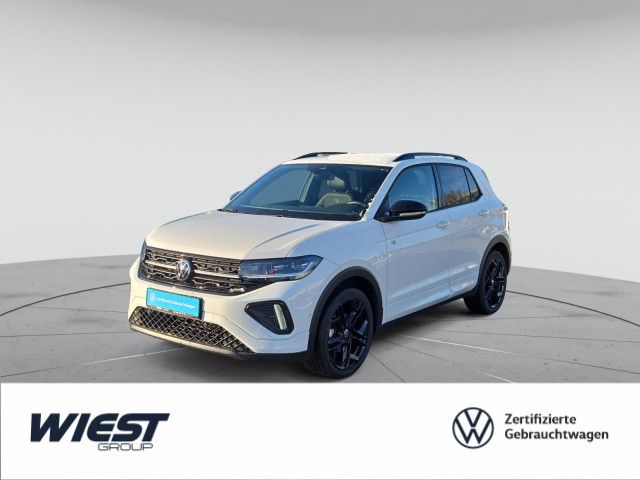 VW T-Cross 24.908 km 25.880 &euro; Darmstadt 64295