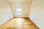 Einfamilienhaus Mühlheim am Main - 3 Zimmer, 86 m&sup2;, 1.550&euro; | Angebot:26004725