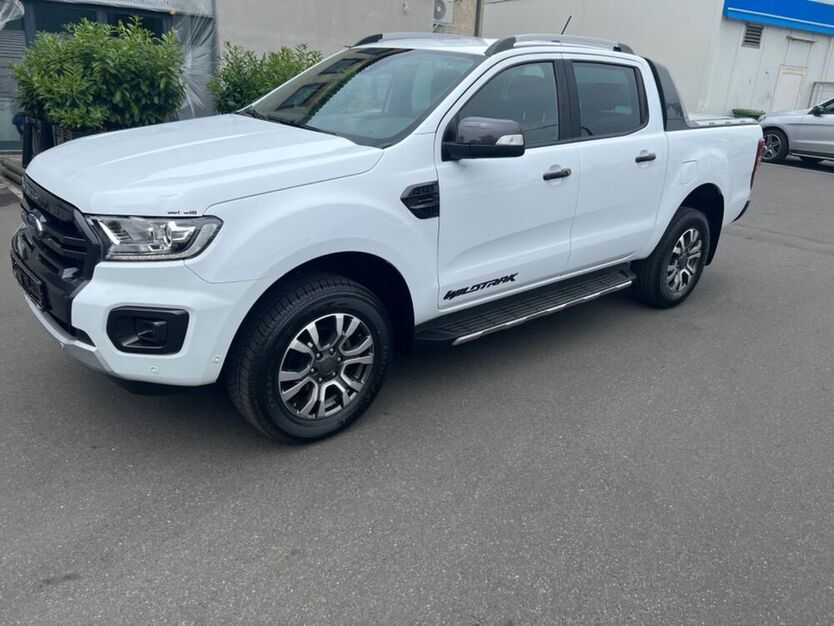 Ranger
