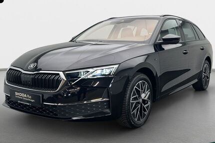 Skoda Octavia 20.131 km 31.980 &euro; Hofheim im Taunus 65719