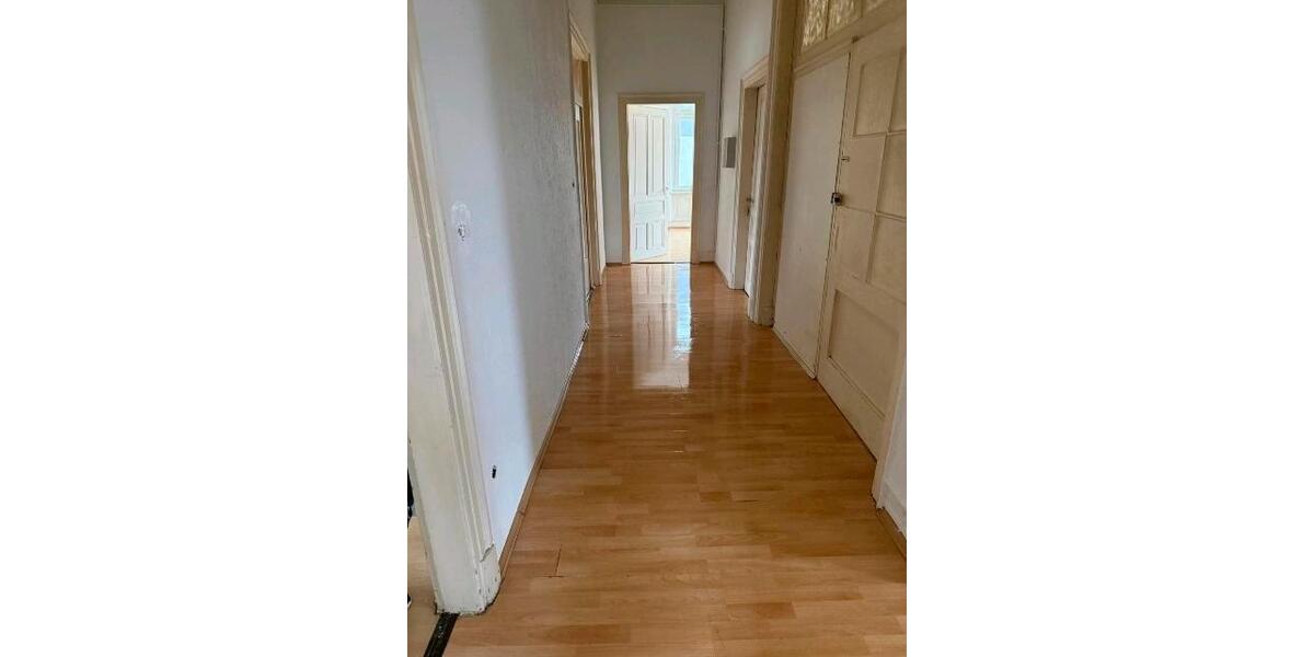 Etagenwohnung Groß-Gerau Gerau - 1 Zimmer, 25 m&sup2;, 595&euro; | Angebot:25248739