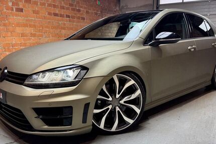 VW Golf 92.100 km 23.450 &euro; Heusenstamm 63150