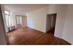 Etagenwohnung Hanau Lamboy - 5 Zimmer, 100 m&sup2;, 1.250&euro; | Angebot:26550520