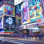 Dracula: A Comedy of Terrors