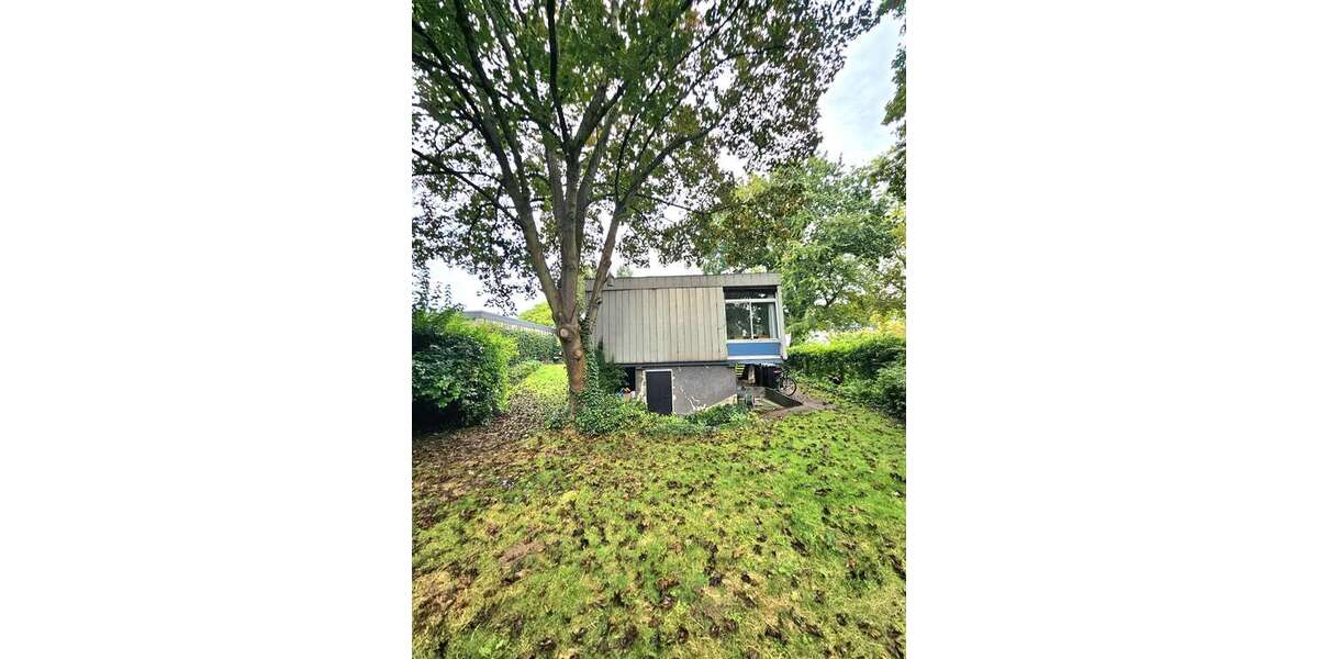 Grundstück zu verkaufen in Darmstadt 869.000 € 1158 m² zimmer