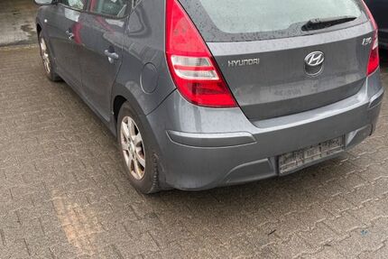 Hyundai i30 167.820 km 2.650 € Groß-Umstadt 64823