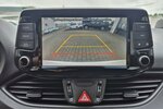 Hyundai i30 Passion +, Rückfahrkamera, Carplay, Navi, Sitz 85.411 km 14.990 &euro; Rodgau 63110