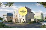 Doppelhaushälfte Langen - 5 Zimmer, 149 m&sup2;, 809.900&euro; | Angebot:25673608