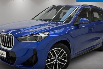 BMW X1 16.480 km 39.820 &euro; Dreieich-Sprendlingen 63303