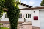 Bungalow Groß-Umstadt Umstadt - 4 Zimmer, 135 m&sup2;, 420.000&euro; | Angebot:26889667
