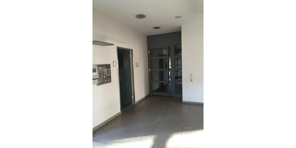 Gewerbeobjekt Rüsselsheim am Main - 400&euro; | Angebot:26304707